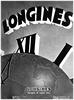 Longines 1940 2.jpg
